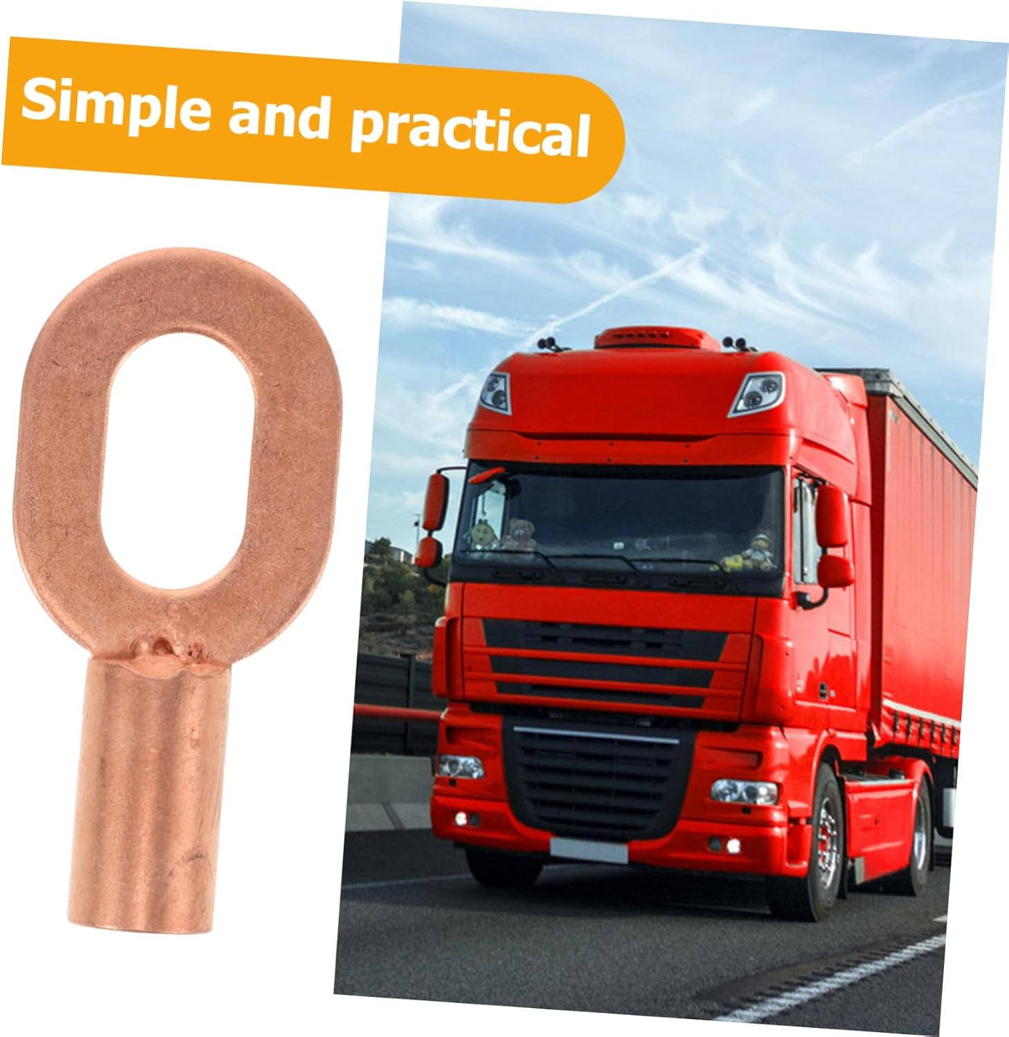 5Pcs Aluminum Dent Pulling for Car Versatile Tool for Metal Panel Welding Repair Accessory for Auto Body Restoration image number 1