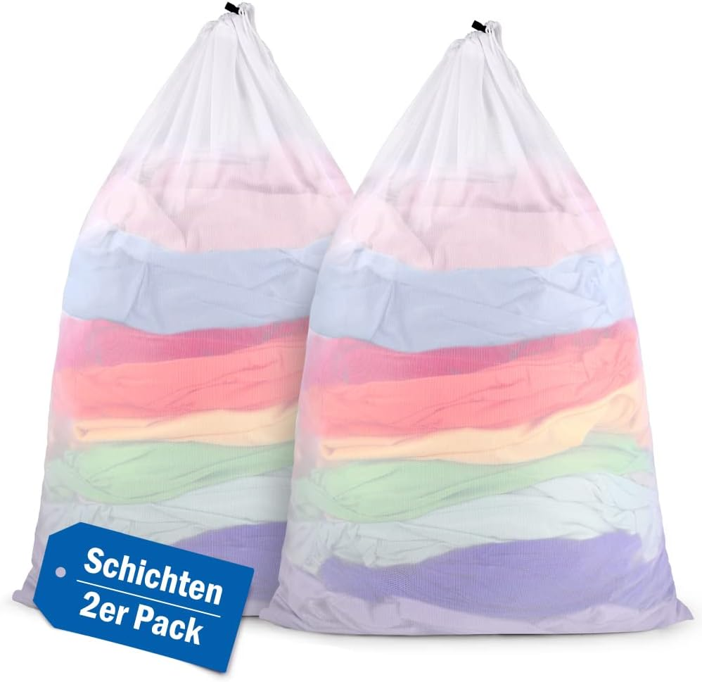 Laundry Bags for Washing Machine