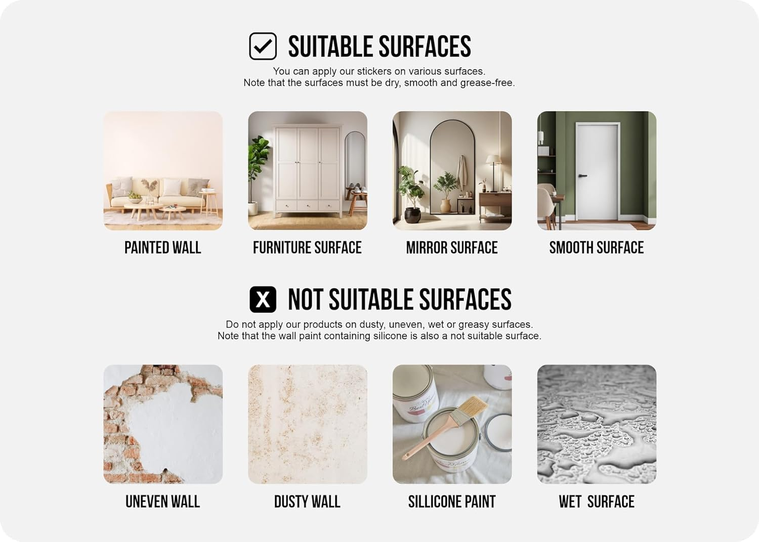 AG Design AG Design ADKS 3832 Peppa Pig Classic Children'S Room Wall Stickers, Wall Sticker, Boy Decoration, 30 X 30 Cm image number 3