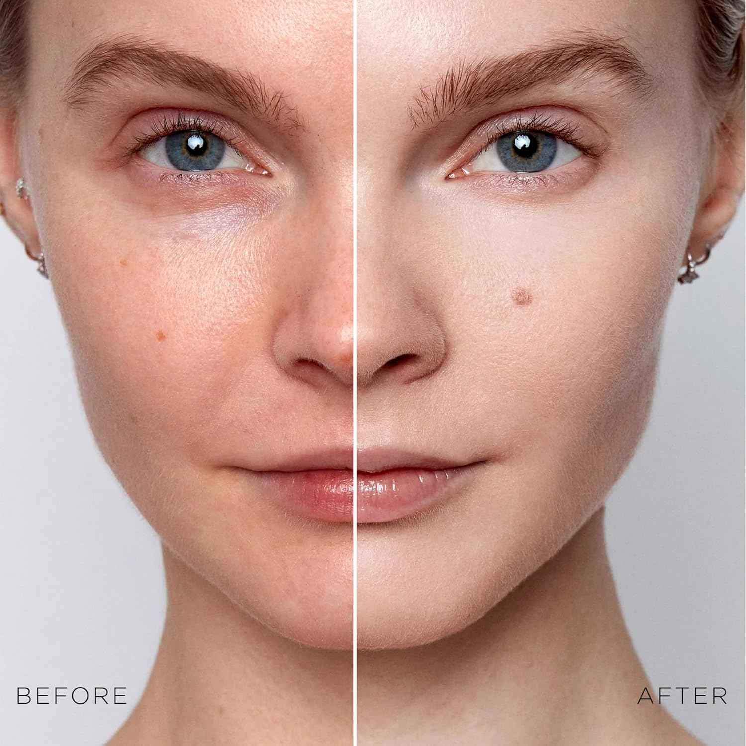 Stila Cosmetics Stila One Step Correct image number 4