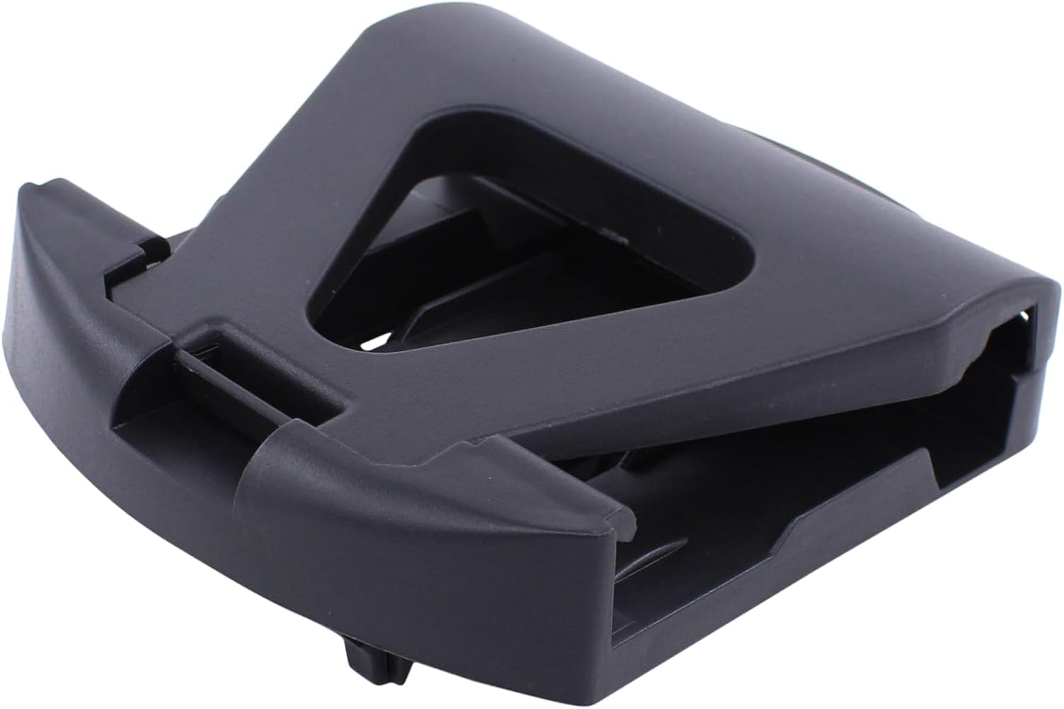 Warning Triangle Bracket Warning Triangle Holder Warning Triangle Mounting Stand Triangle for C Class W204 C-Class C204 E Class Coupe C207 A207 E-Class W212 CLS C218 image number 2