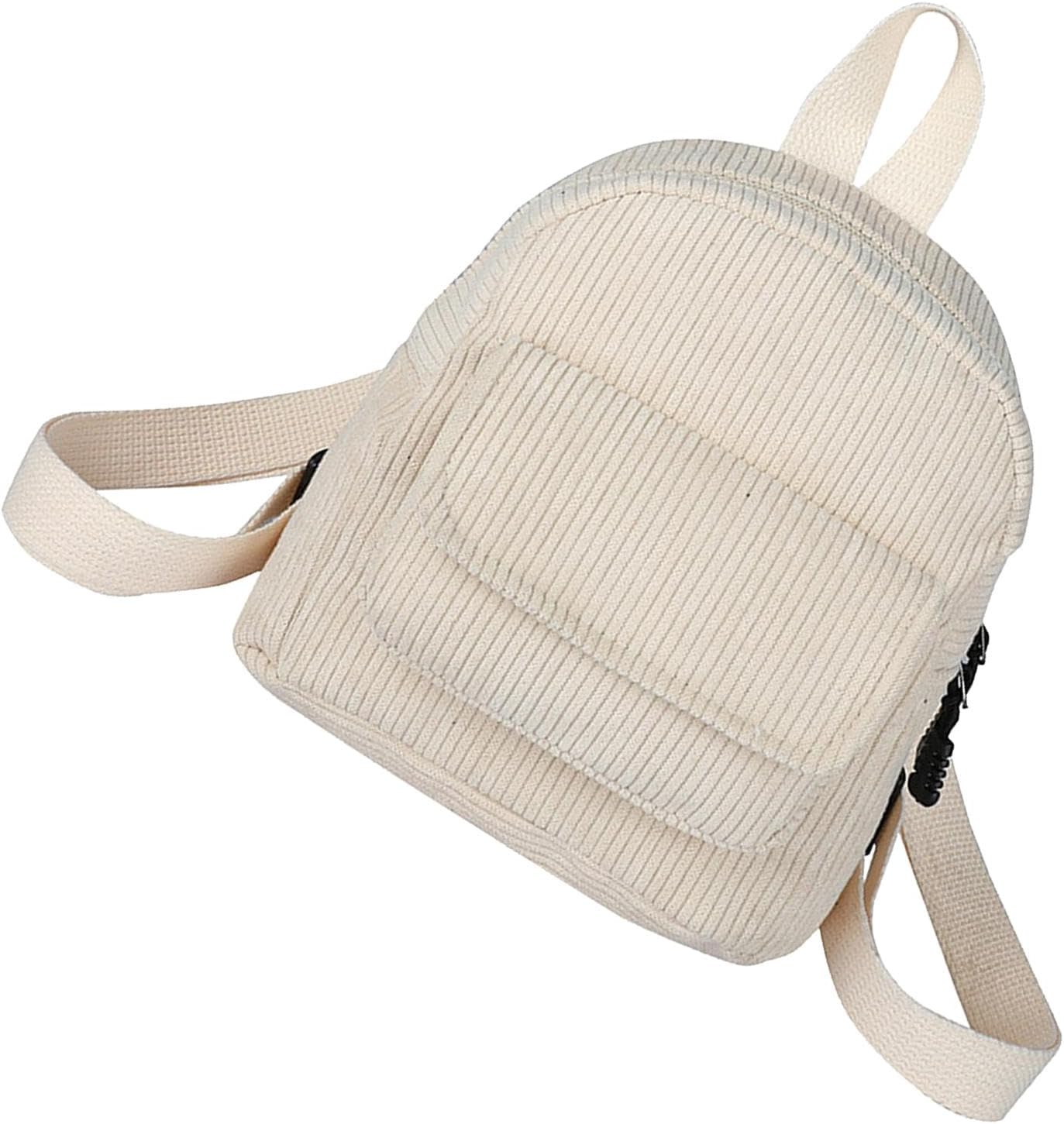 Shurzzesj School Backpack for Teens - Student Bookbags Small Rucksack - Teen Girls School Bags, Travel Daypack, Lightweight Laptop Bag for Girls Women Casual Styles