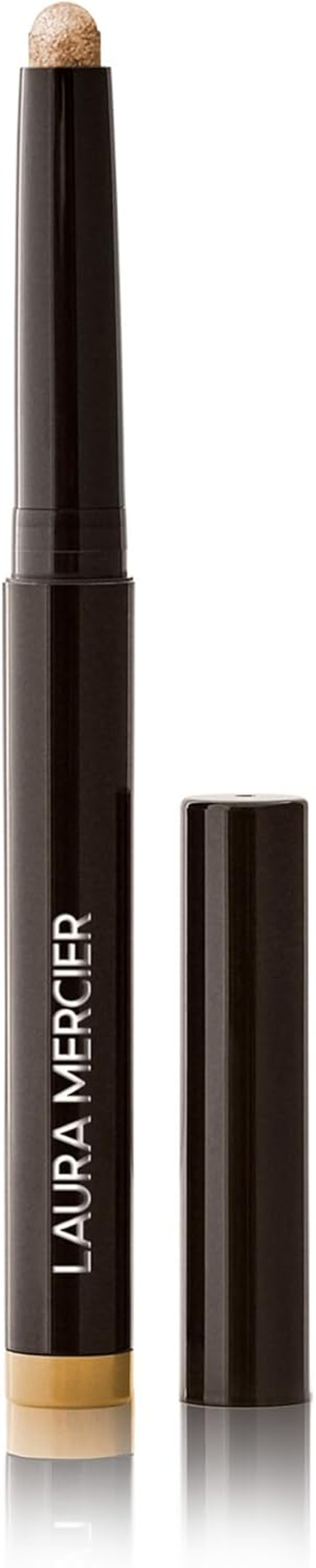 Laura Mercier Caviar Stick Eye Colour - Sugar Frost, 1.64 G