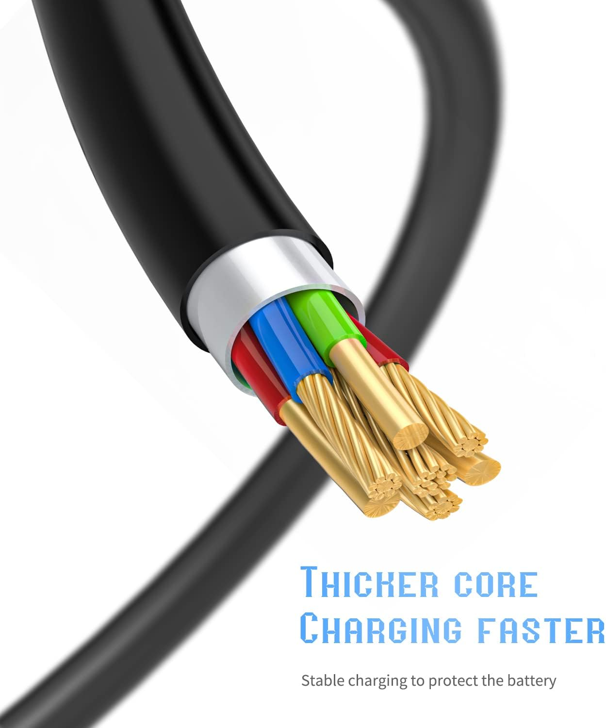 Iphone AUX Adapter for Headphone Jack Dongle(2In1)Apple MFI Certified Lightning to 3.5Mm Splitter Cable Charger Cord Audio Adaptador Para Earbud Music Charging Converter for 14 13 12 11 Pro Max 7 8 X