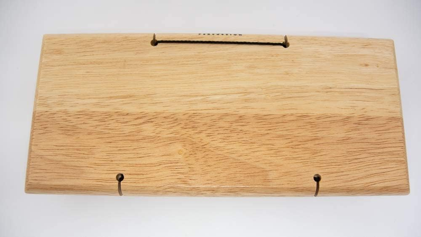 Meinl NINO Energy Chimes 3 Rows image number 5