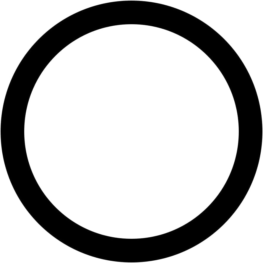 FNTCASE for Samsung Galaxy S25-Edge Case: Clear Magnetic Military Grade Drop Protection anti Yellowing Cell Phone Cover - Rugged Shockproof Protective Bumper Transparent Phonecase image number 6