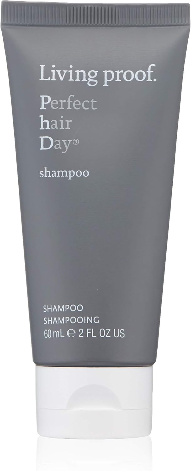 Living Proof Perfect Hair Day (Phd) Shampoo for Unisex, 2 Oz., 68.04G image number 2