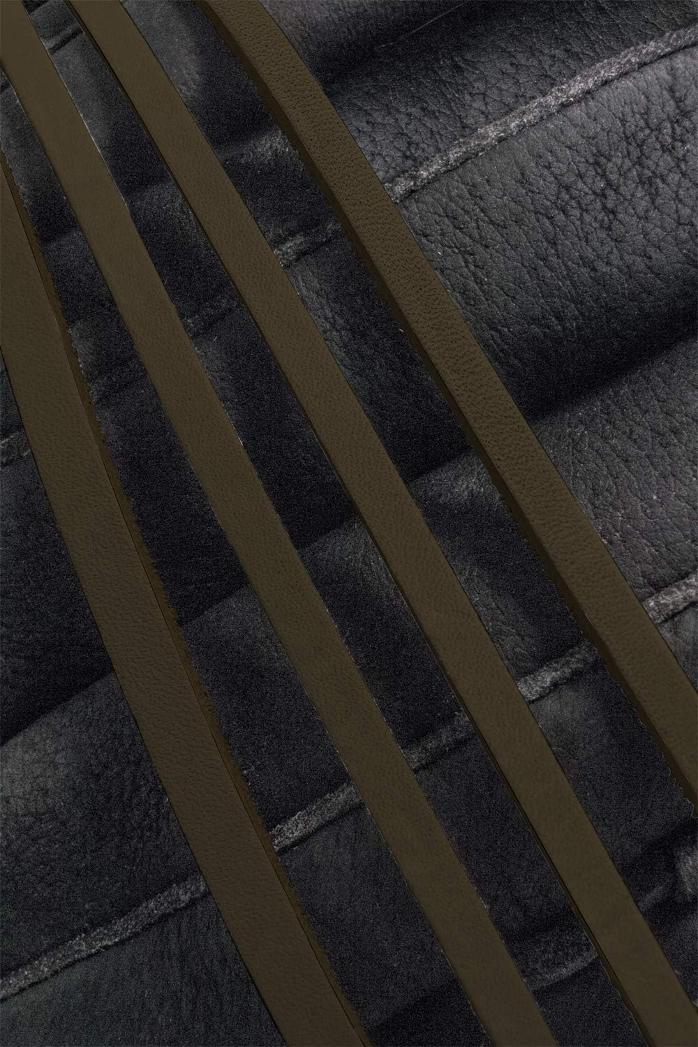 Rawlings Glove Re-Lace Pack image number 1