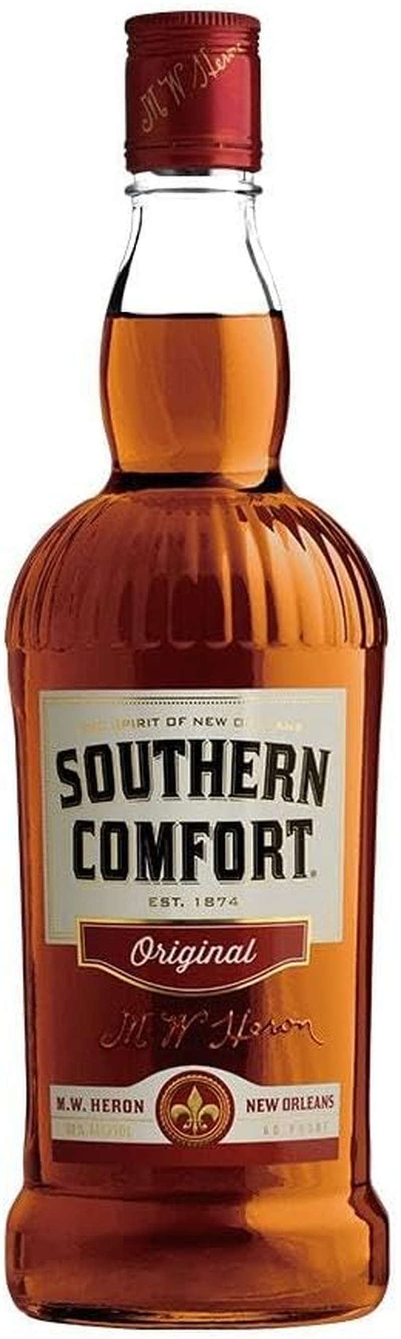 Southern Comfort 700Ml Bottle