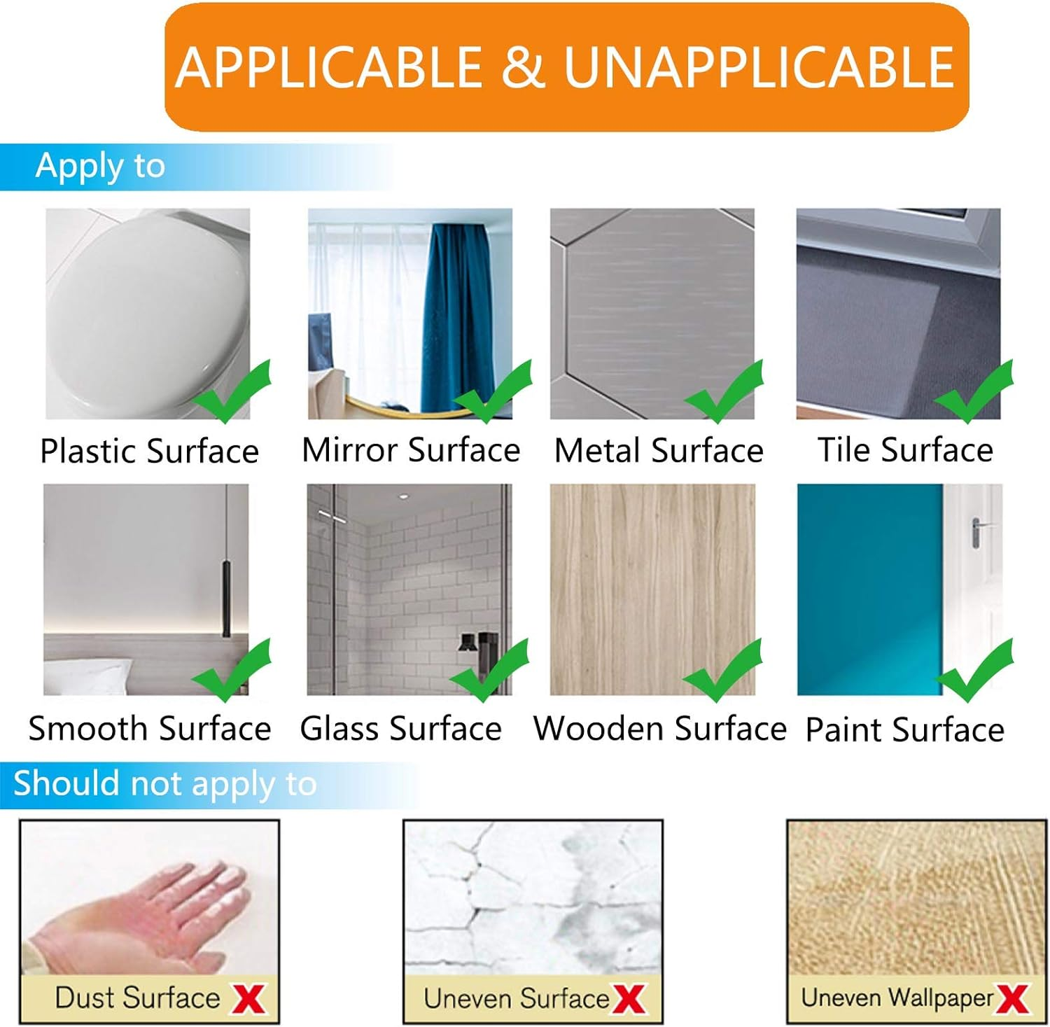 SUPANT Game Stickers for Wall Decal - Game Zone Loading - Gaming Poster Murals for Dancing Nursery Boys Room Vinyl Bedroom Home Kids Decal Playroom image number 5