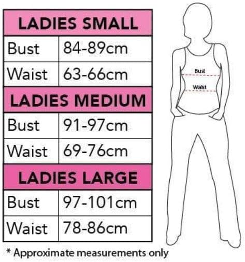 Wonder Woman 1984 Deluxe Costume for Adults - Warner Bros WW1984 Movie image number 1