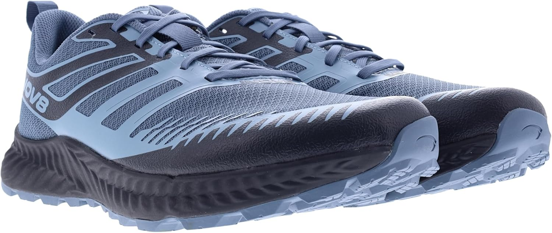 INOV8 Men'S Trailfly - Trail Running Shoes image number 6