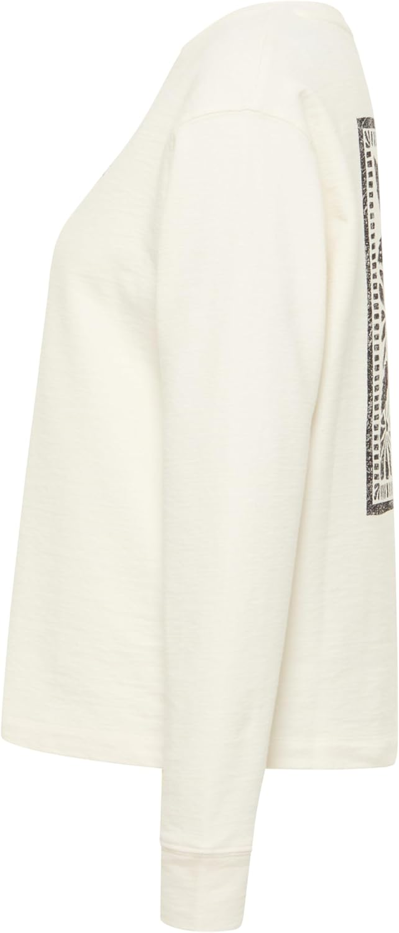 Mustang Women'S Style Roseville T-Shirt image number 1