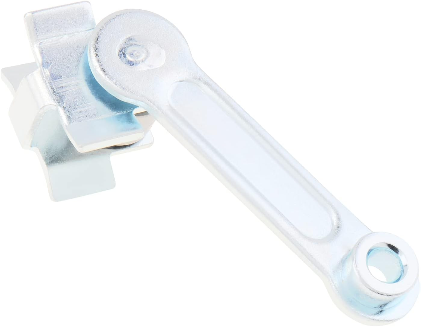 Windance Replacement Chain Tensioner Adjuster with Spring Fit for Razor MX500 MX650 Dirt Rockets Electric Motocross Bike image number 1