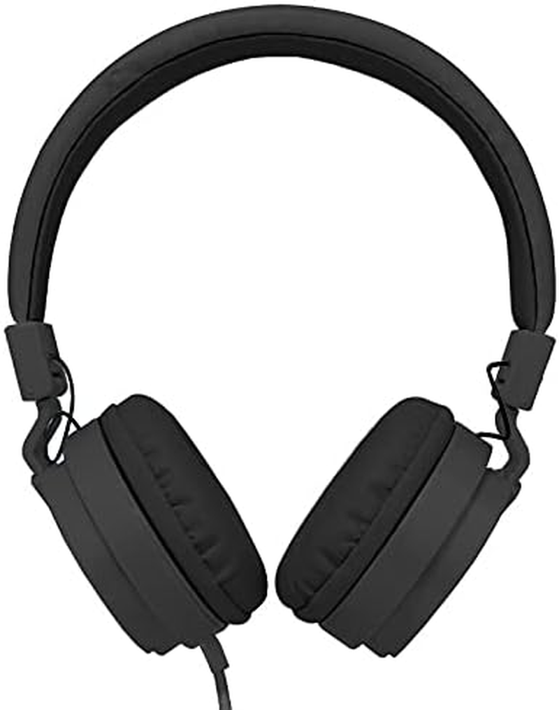 Cool Toronto Headphone Jack 3.5 Mm with Micro Black image number 3