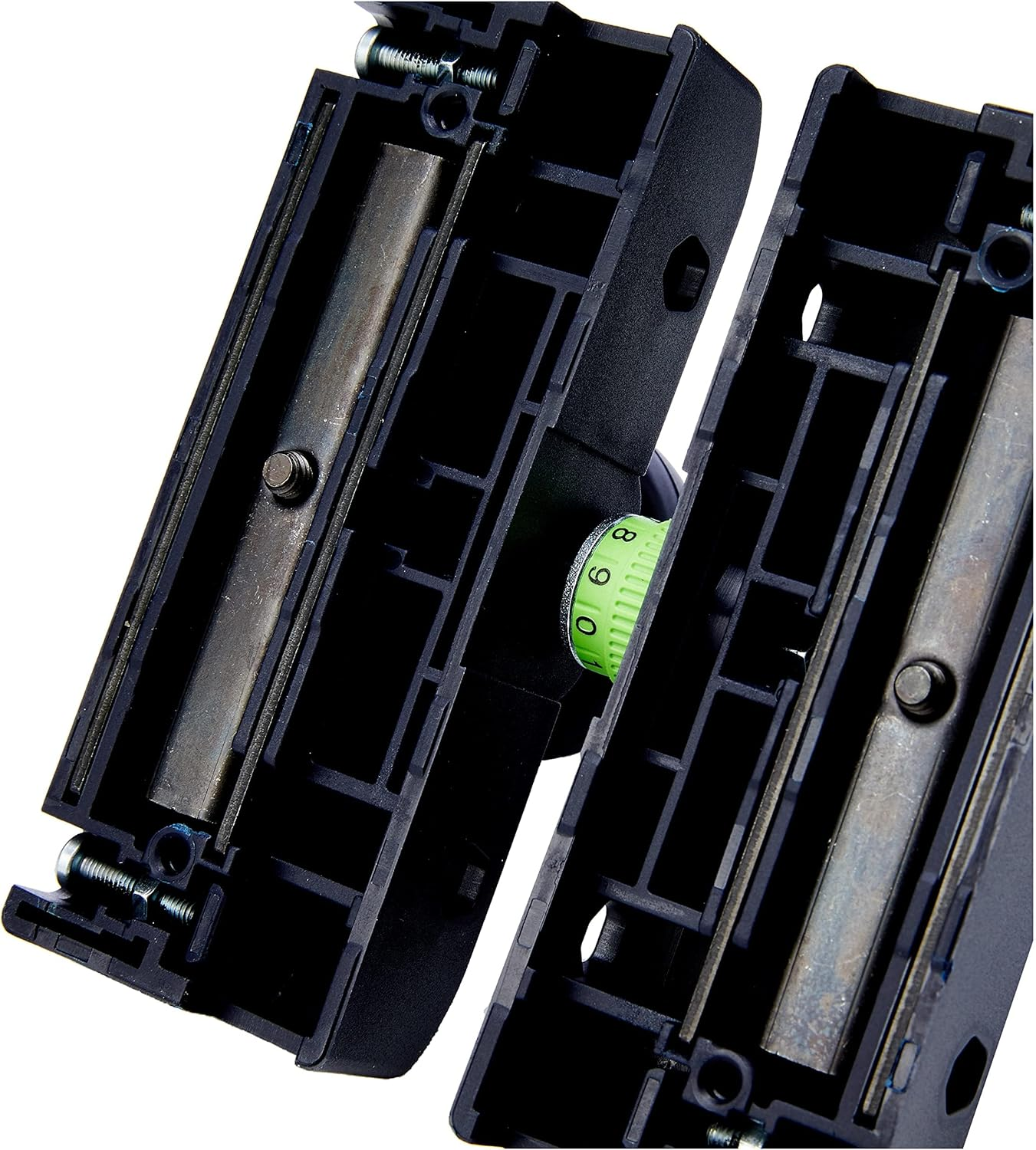 Festool 492601 Guide Stop Adapter for of 1400 and FS Guide Rails image number 5