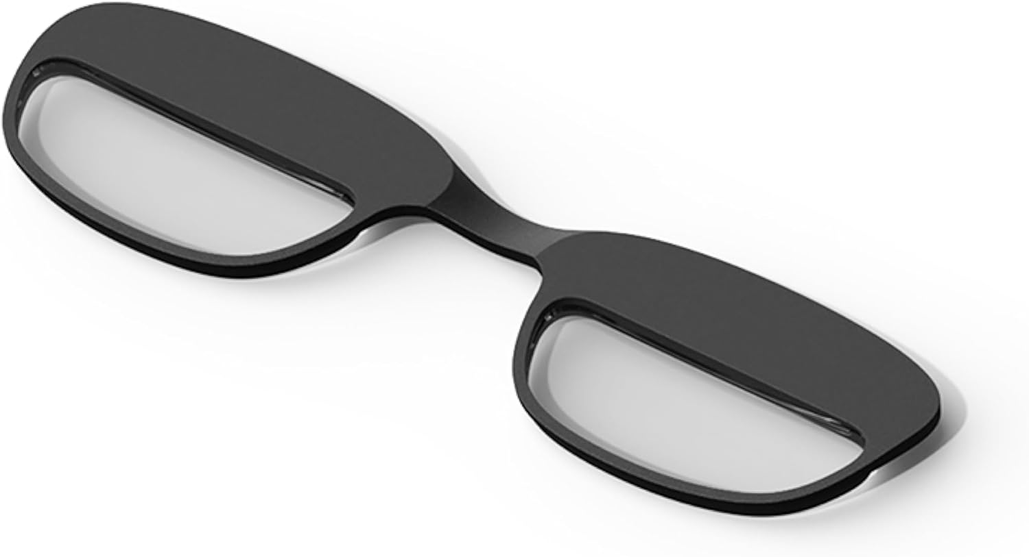 VITURE Pro/One/One Lite Lens Frame, Magnetic Attachment, Myopia, Astigmatism image number 1