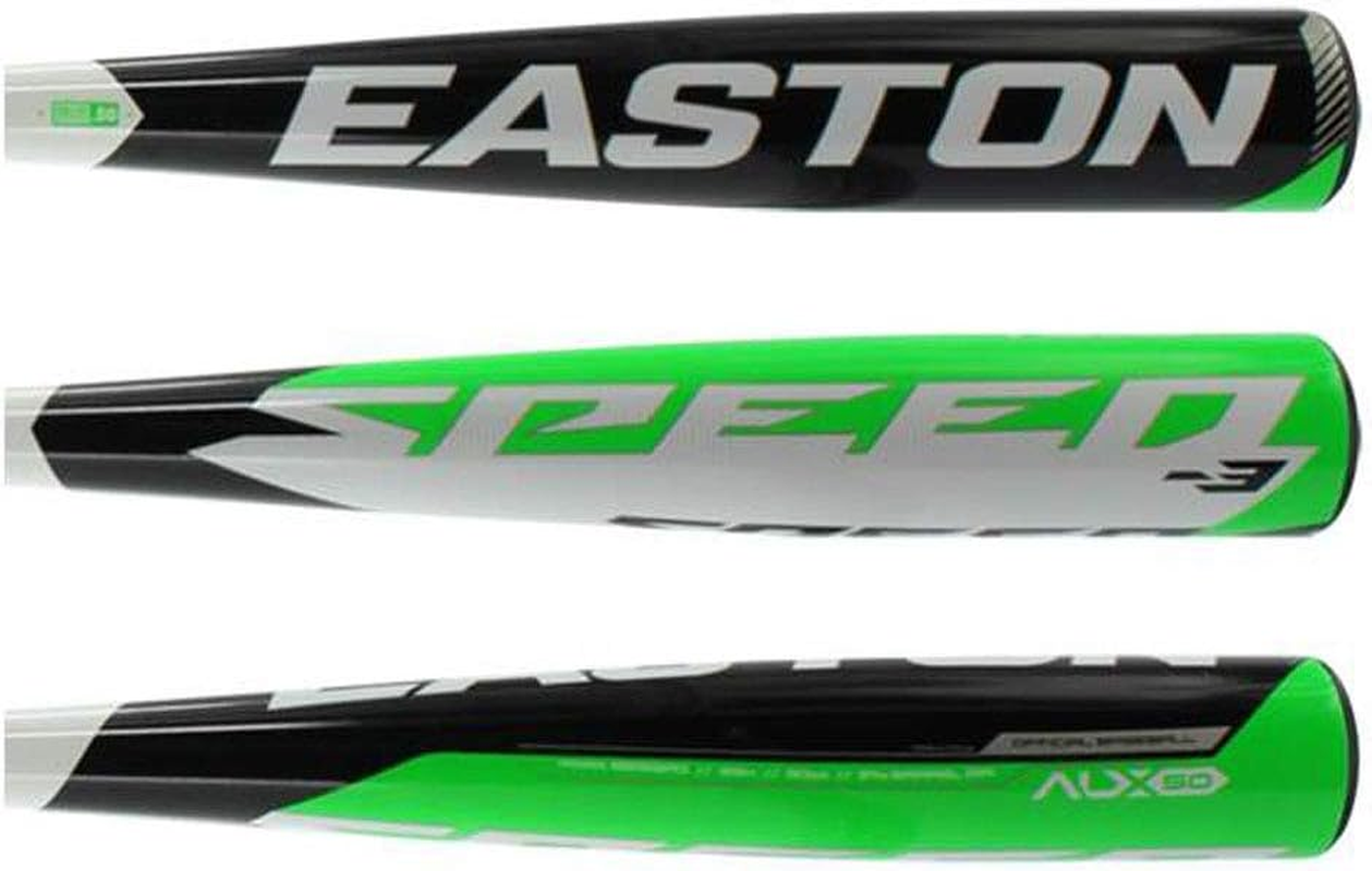 Easton 8065576 image number 2