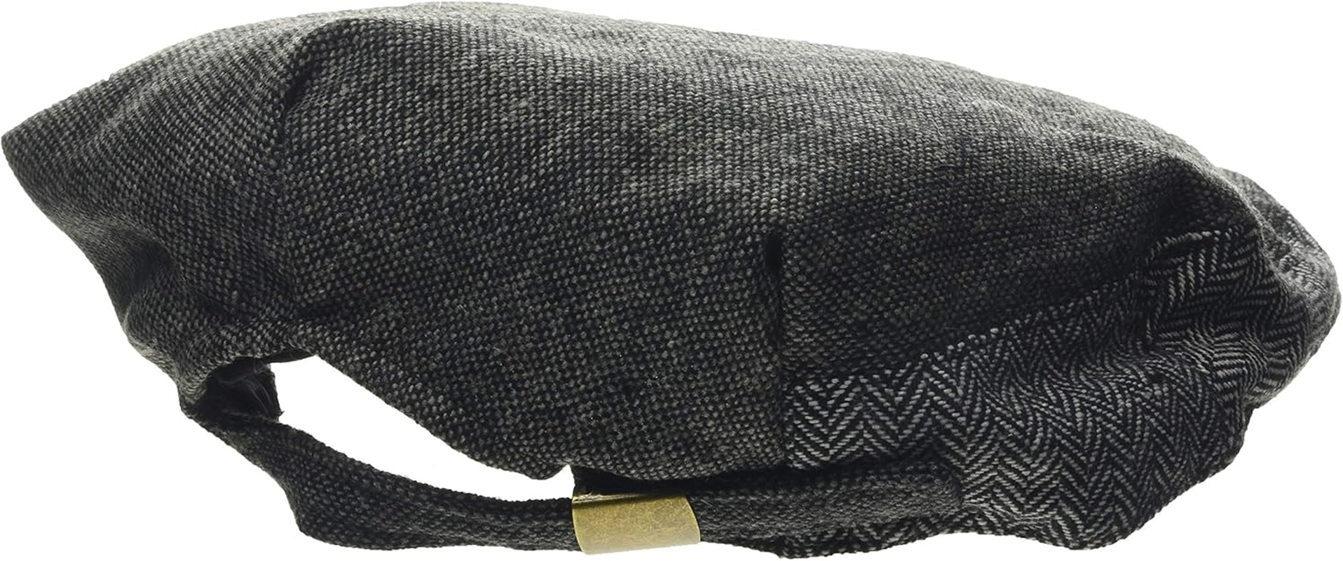 Guinness Men'S Flat image number 2