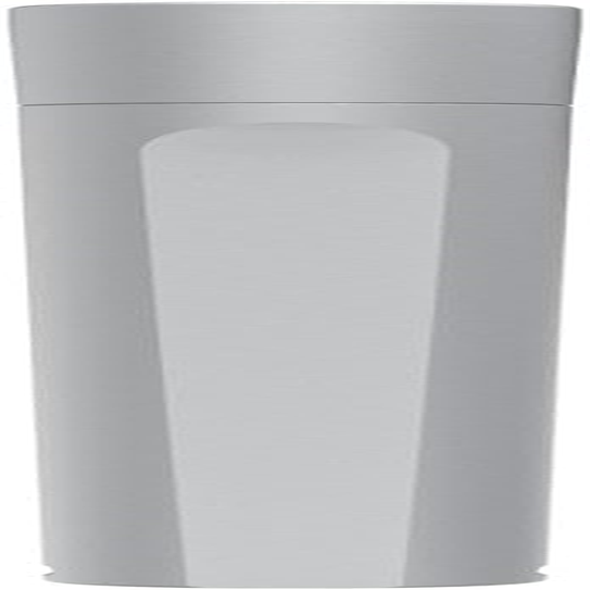 Hama LED Flashlight FL120 3 Modes Aluminium Batteries image number 1