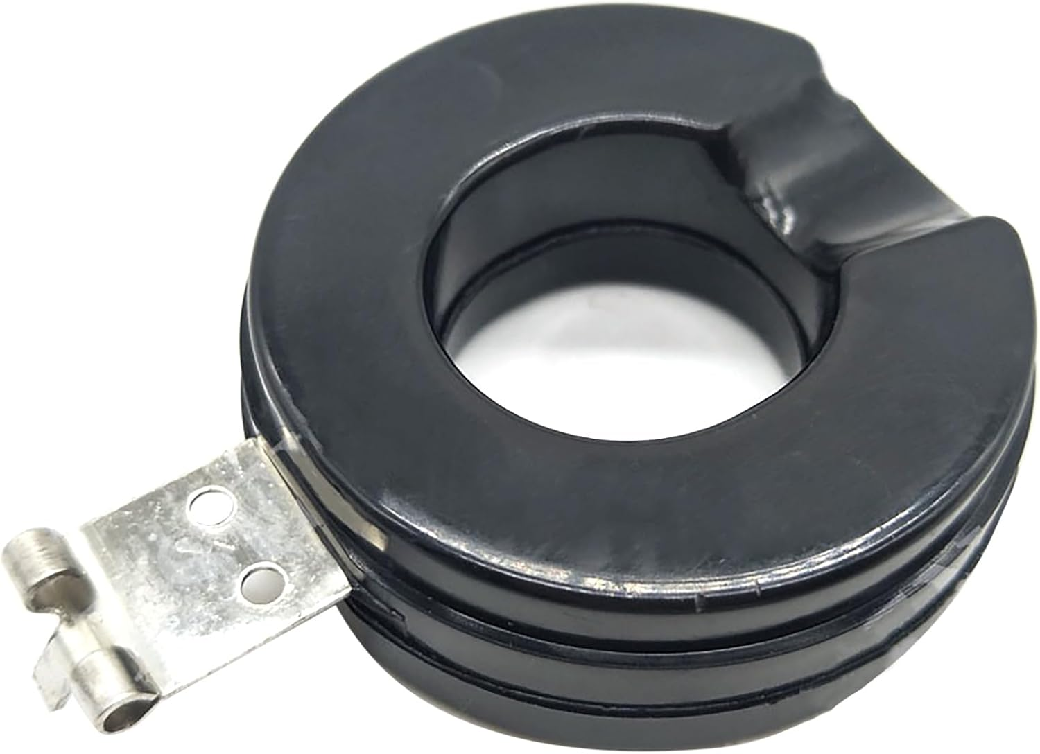 Carburetor Rebuild Carb Repair Kits with Float for Johnson Evinrude 18Hp 20Hp 25Hp 28Hp 30Hp image number 1