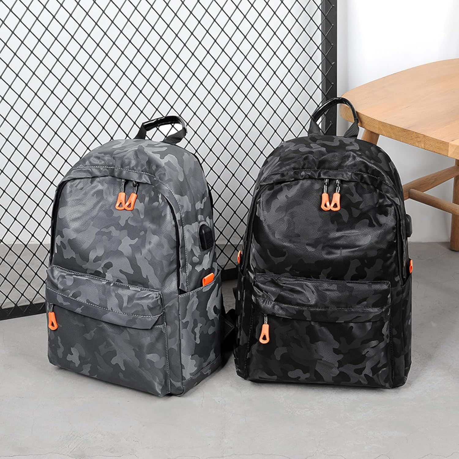 NANO Extra Carrot Natural Carrot & Papaya Soap 8.81Oz