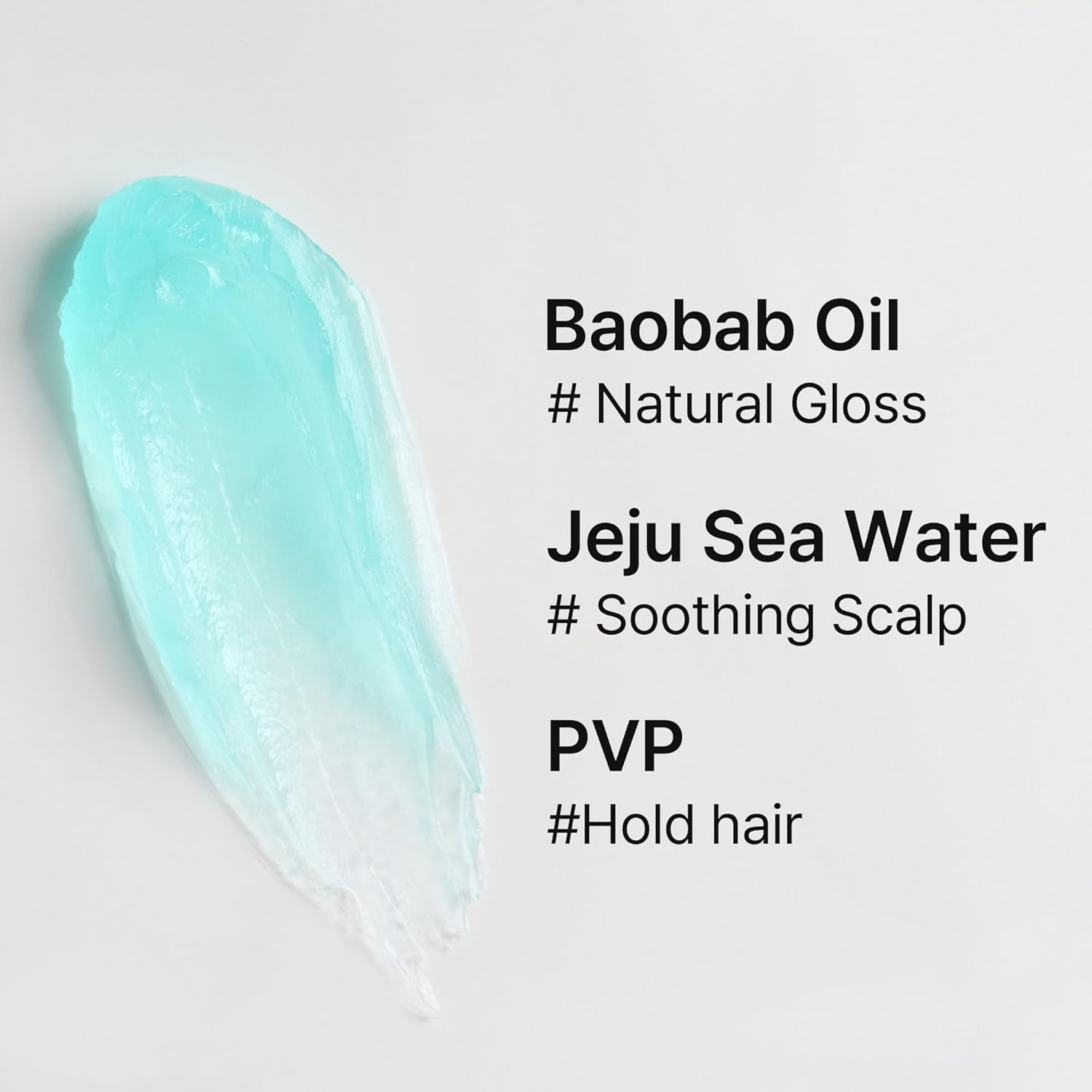 GRAFEN Sea Water Pomade Cream 3.52 Oz for Man & Boy, Strong Styling for Very Thick Hair Type, Hold Original Style by Night, Men & Boys Be Groomer, Perfume Hair Hard Wax, Scent of Sea, Strong and Firm