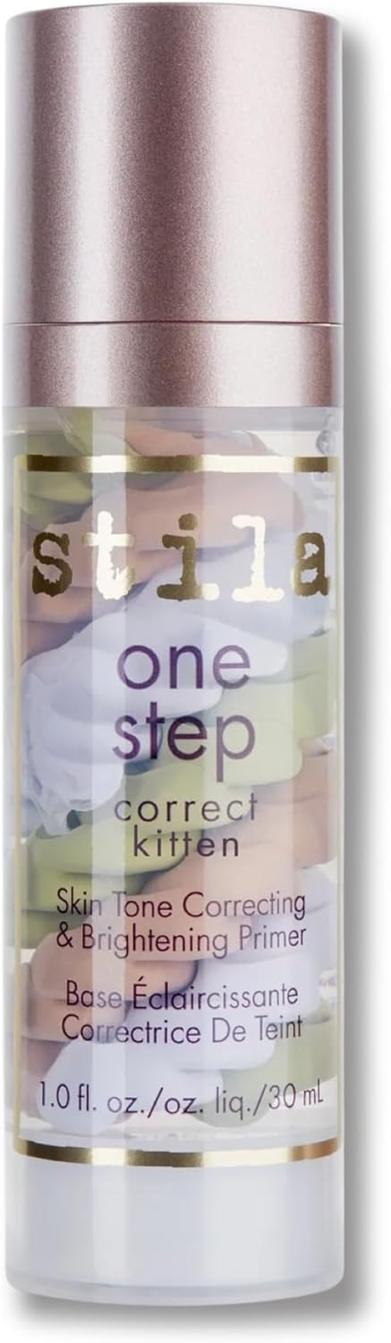 Stila Cosmetics Stila One Step Correct