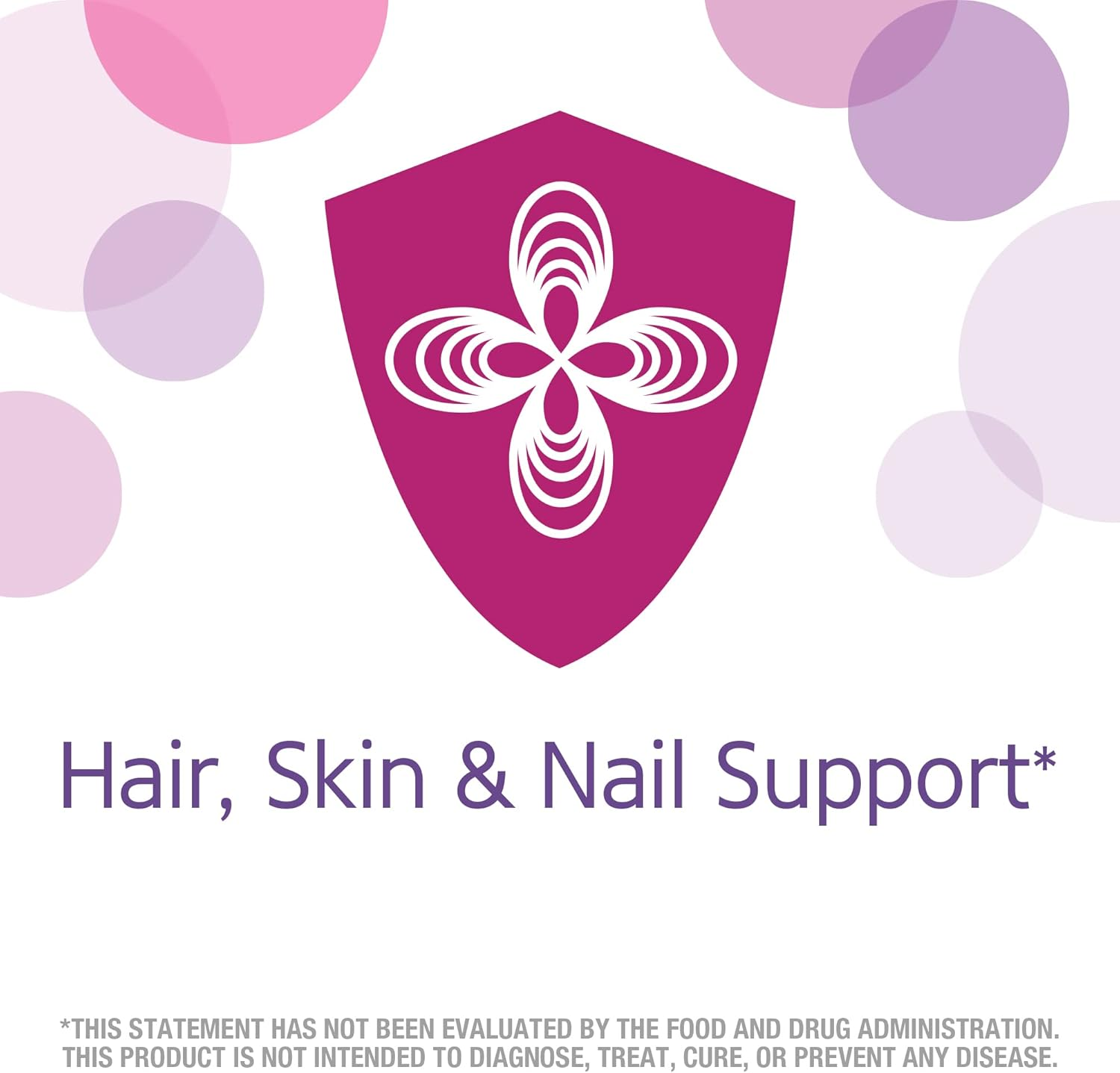 21St Century Gelatin 600Mg, 100 Capsules image number 5