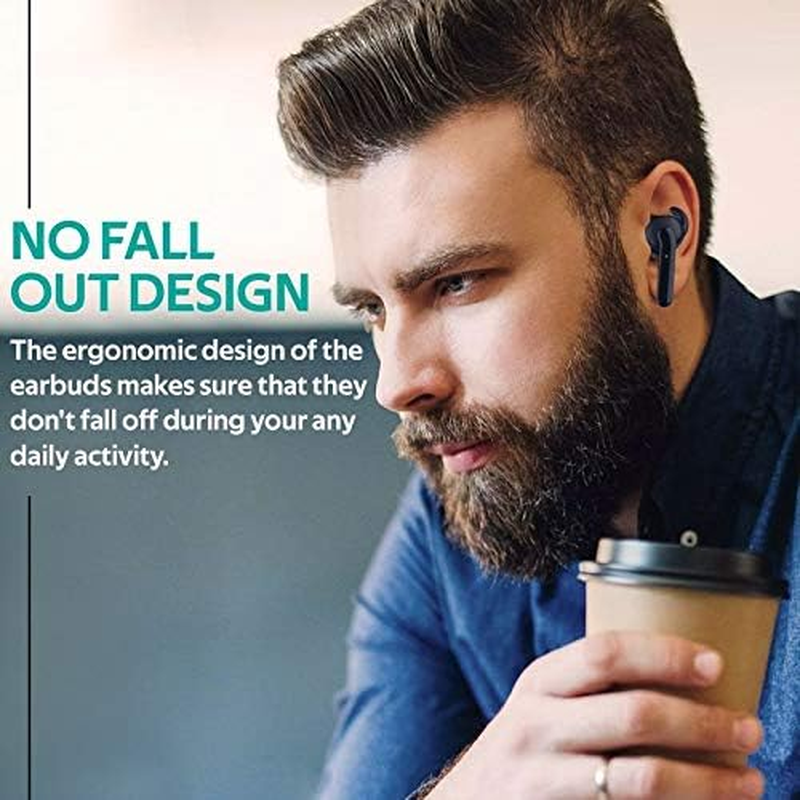 Charisma.Blue Charisma.Blue