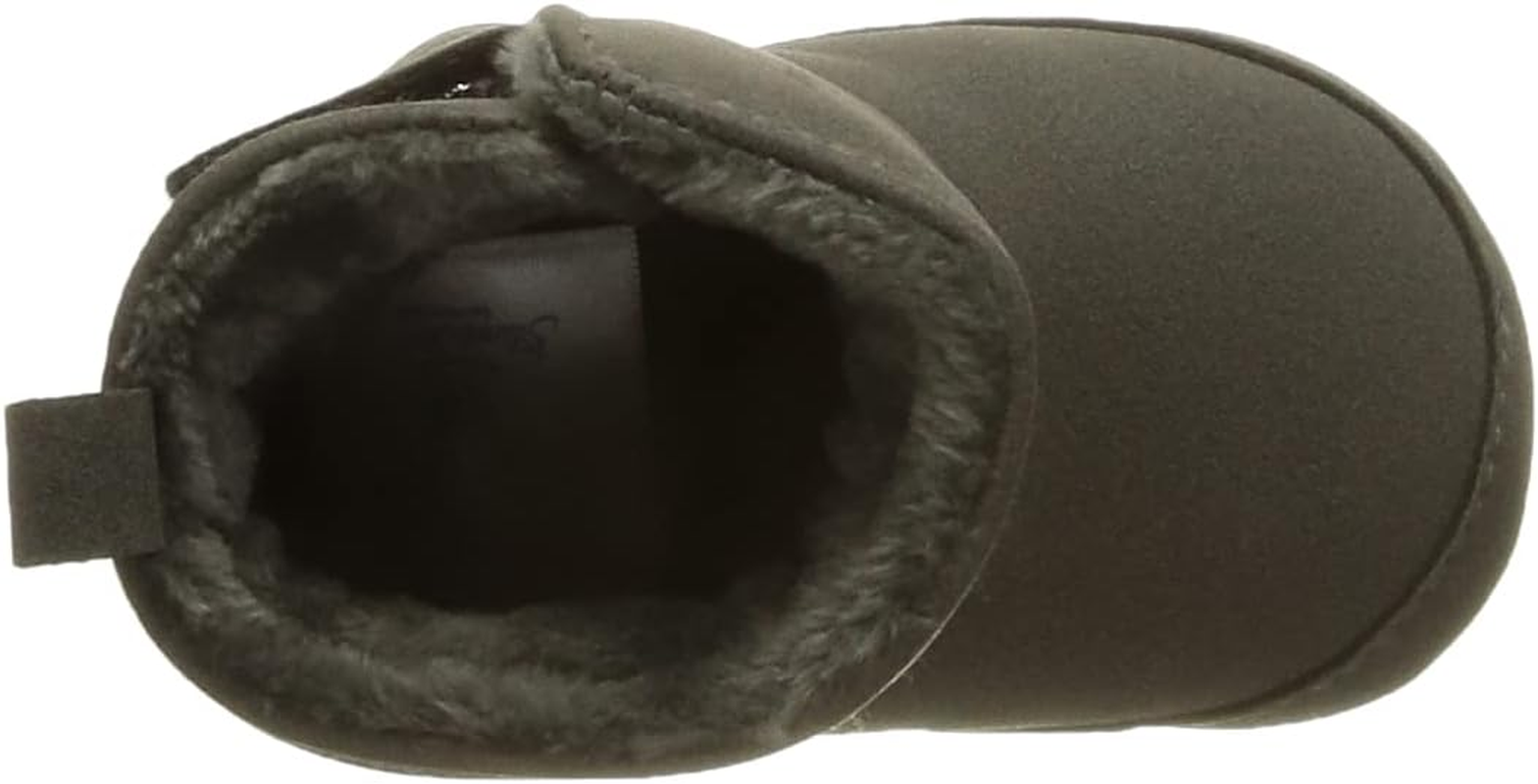 Sterntaler Sterntaler image number 1