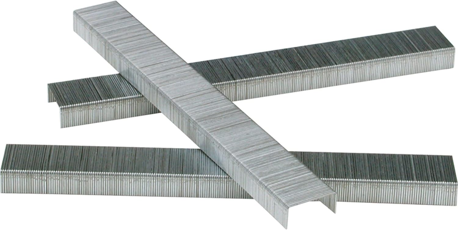 Swingline Staples, S.F. 4, Premium, 1/4 Inches Length, 210/Strip, 5000/Box, 1 Pack (35450) image number 5