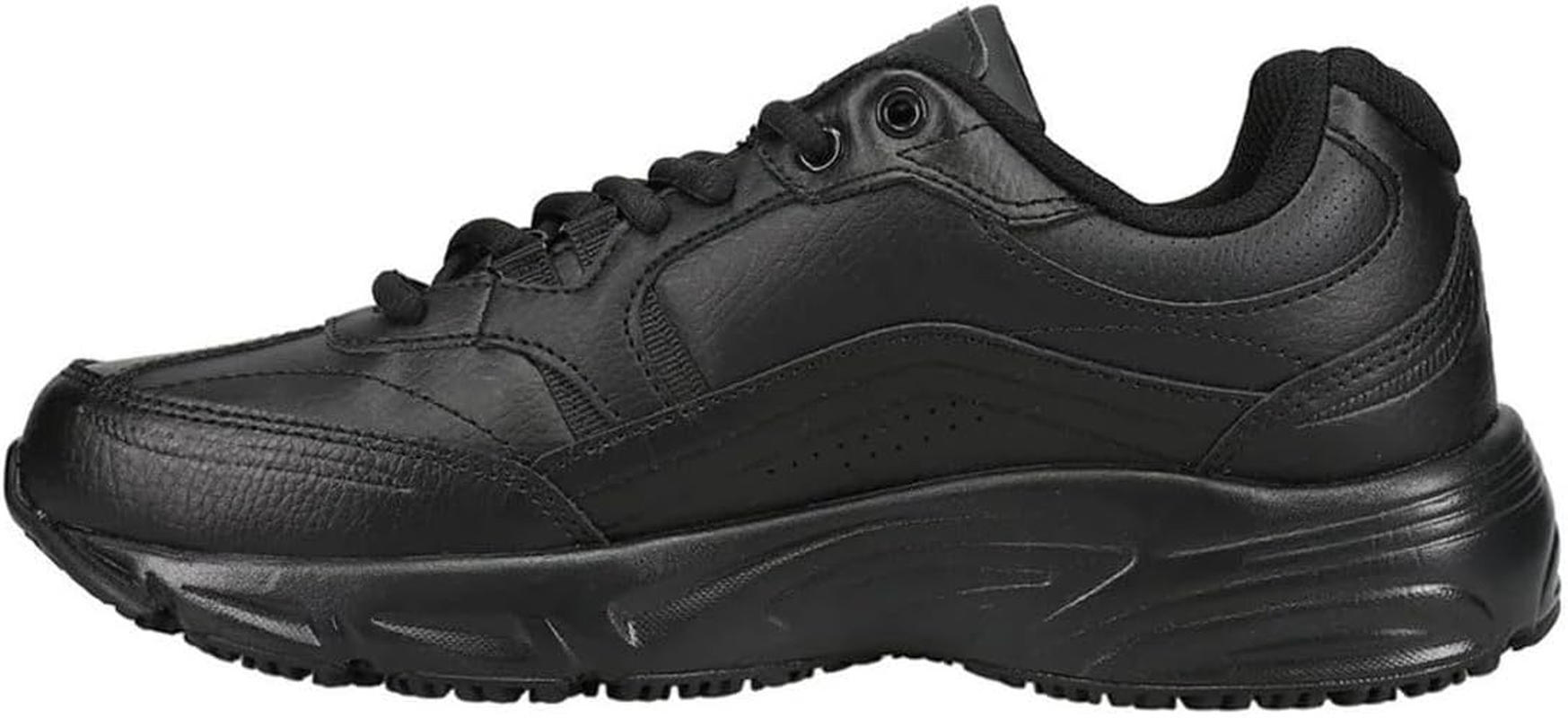 FILA Men'S Memory Workshift Cross-Training Shoe