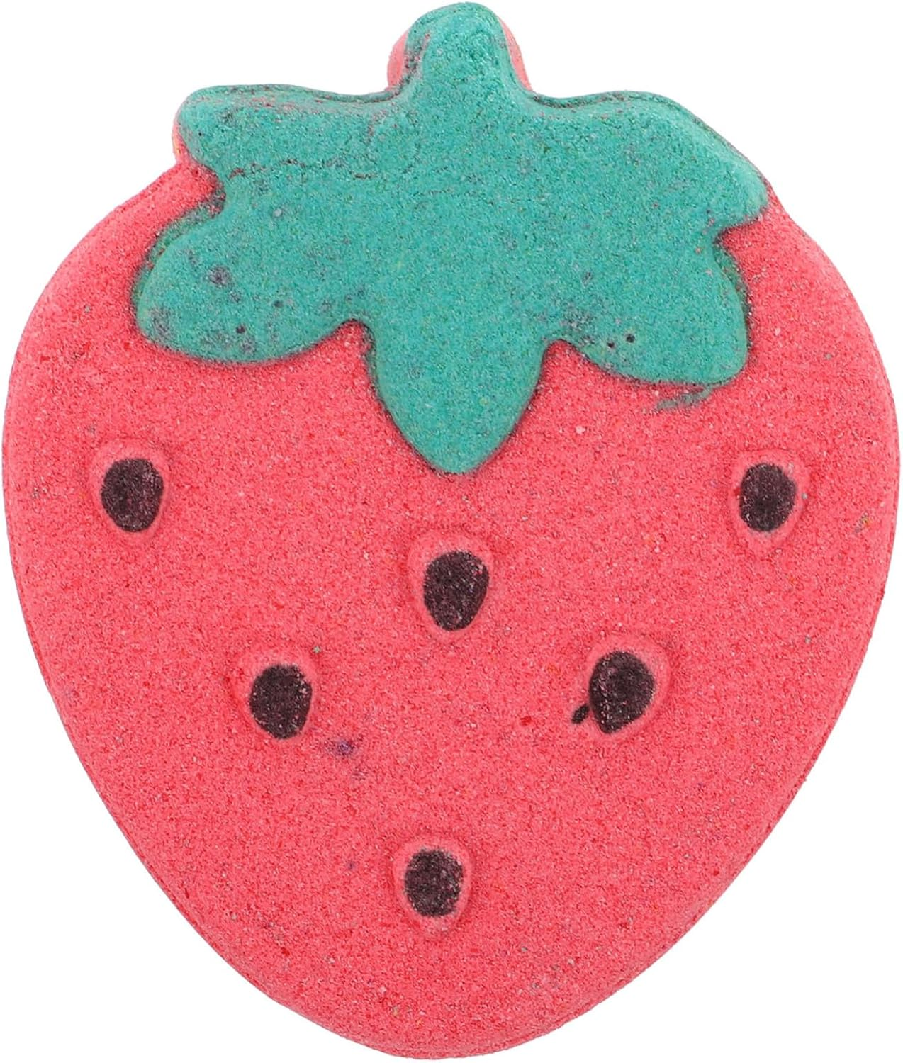 SHERCHPRY Fragrance Bath for Relaxation Natural Bath Salt Balls with Essential Oils Romantic Scent for Valentine Day Hydrating Aroma image number 3