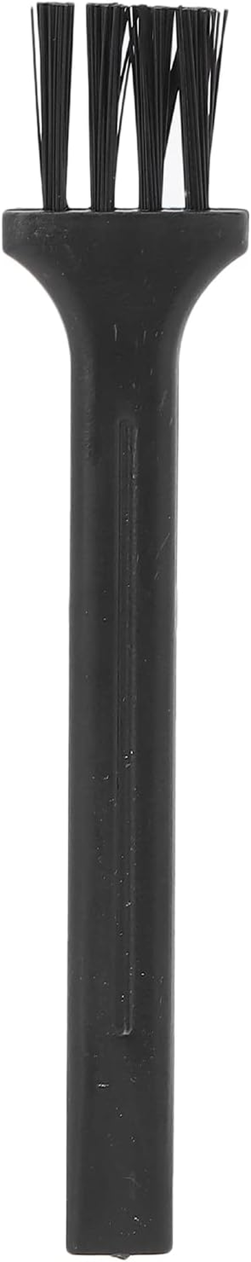 Cortador De Highhair, Pequeno, Leve, Confort&aacute;vel, Toque Simples, Para Uso Dom&eacute;stico, Cor Preta. image number 6