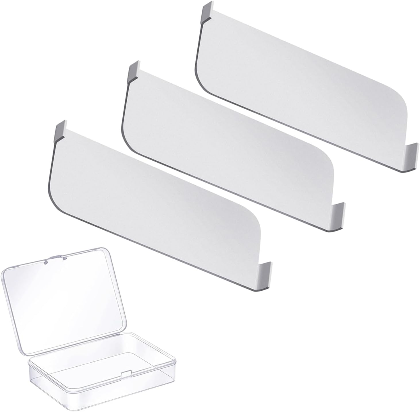 Italian Bracelet Link Tools, 3Pcs Charm Bracelet Pack Tool for Adding and Removing Charms