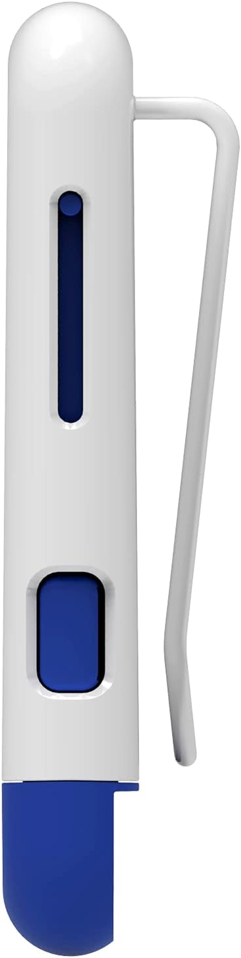 Chicco Bebecare Easy Tech Child Car Seat Sensor image number 3