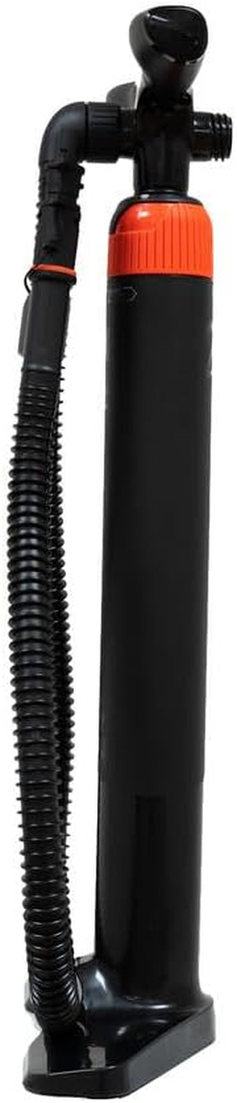 Decathlon Stand-Up Paddle and Kayak Double Action High-Pressure Easy Pump 20 Psi - Paddle Pump