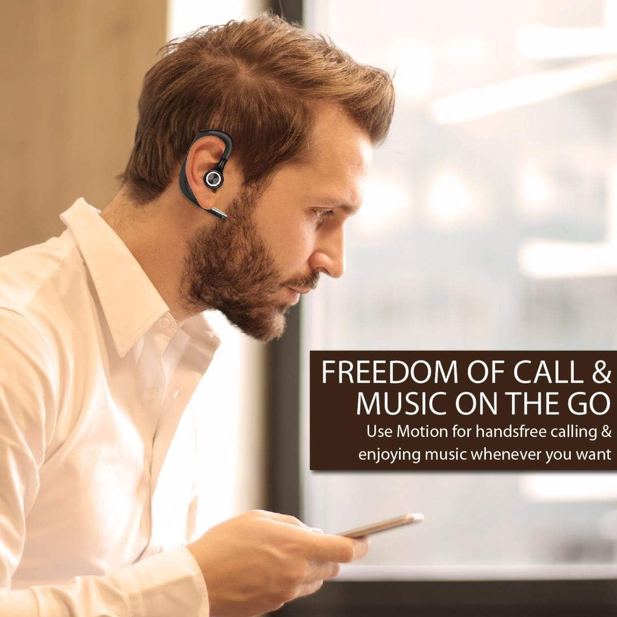 Motion Motion image number 2