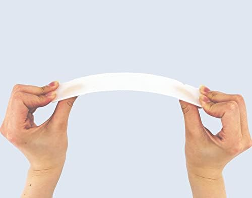 Aniful Dog Col with S [Dog Corset] Black