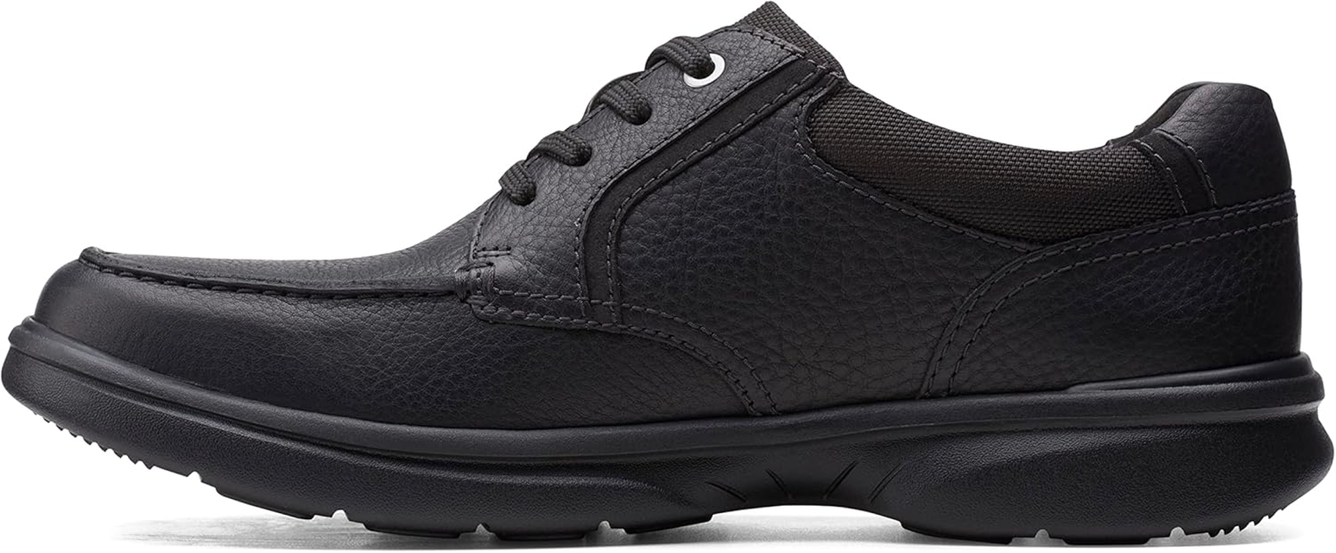 Clarks Clarks image number 5