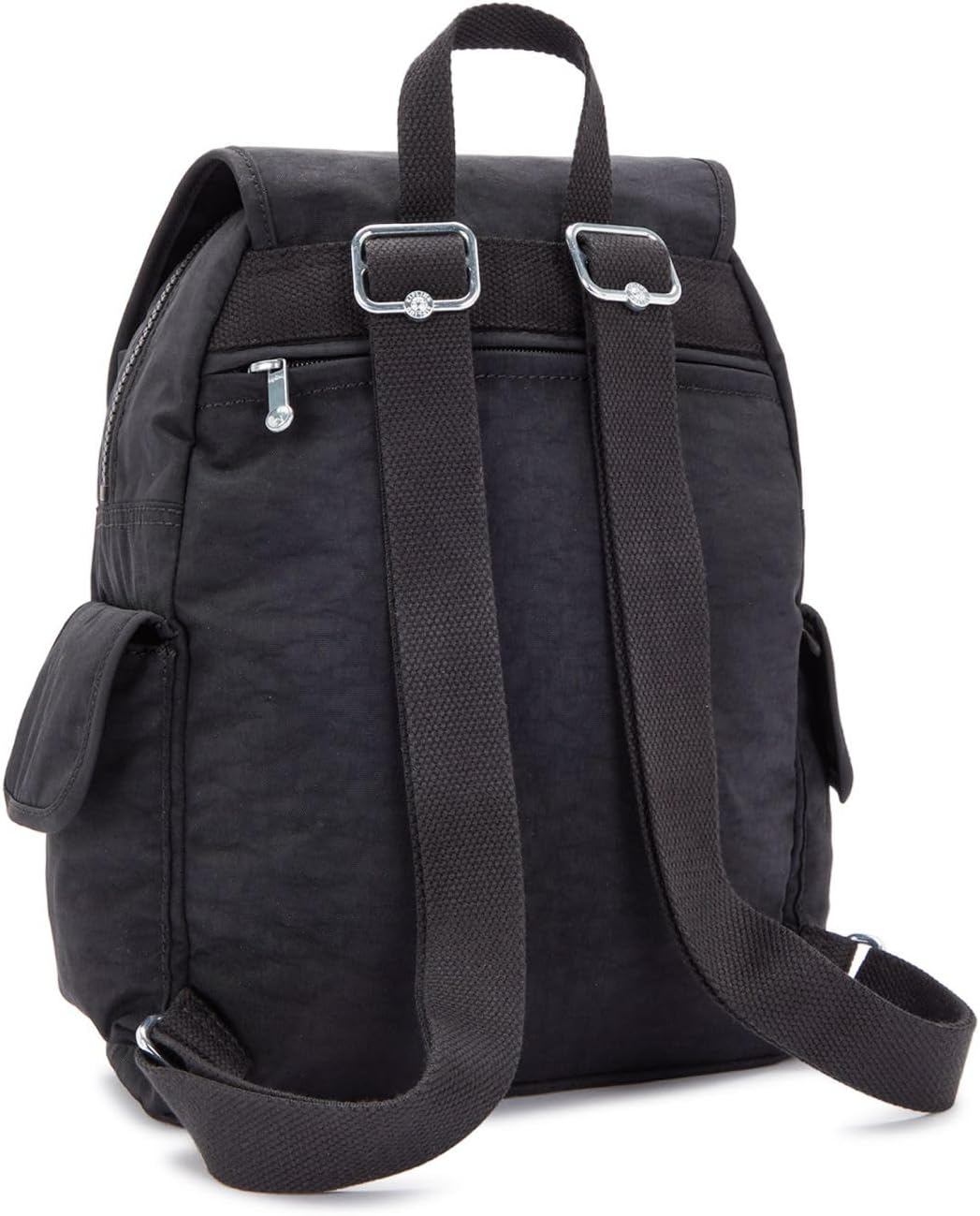 Kipling Women'S City Pack S Backpacks, One Size image number 5
