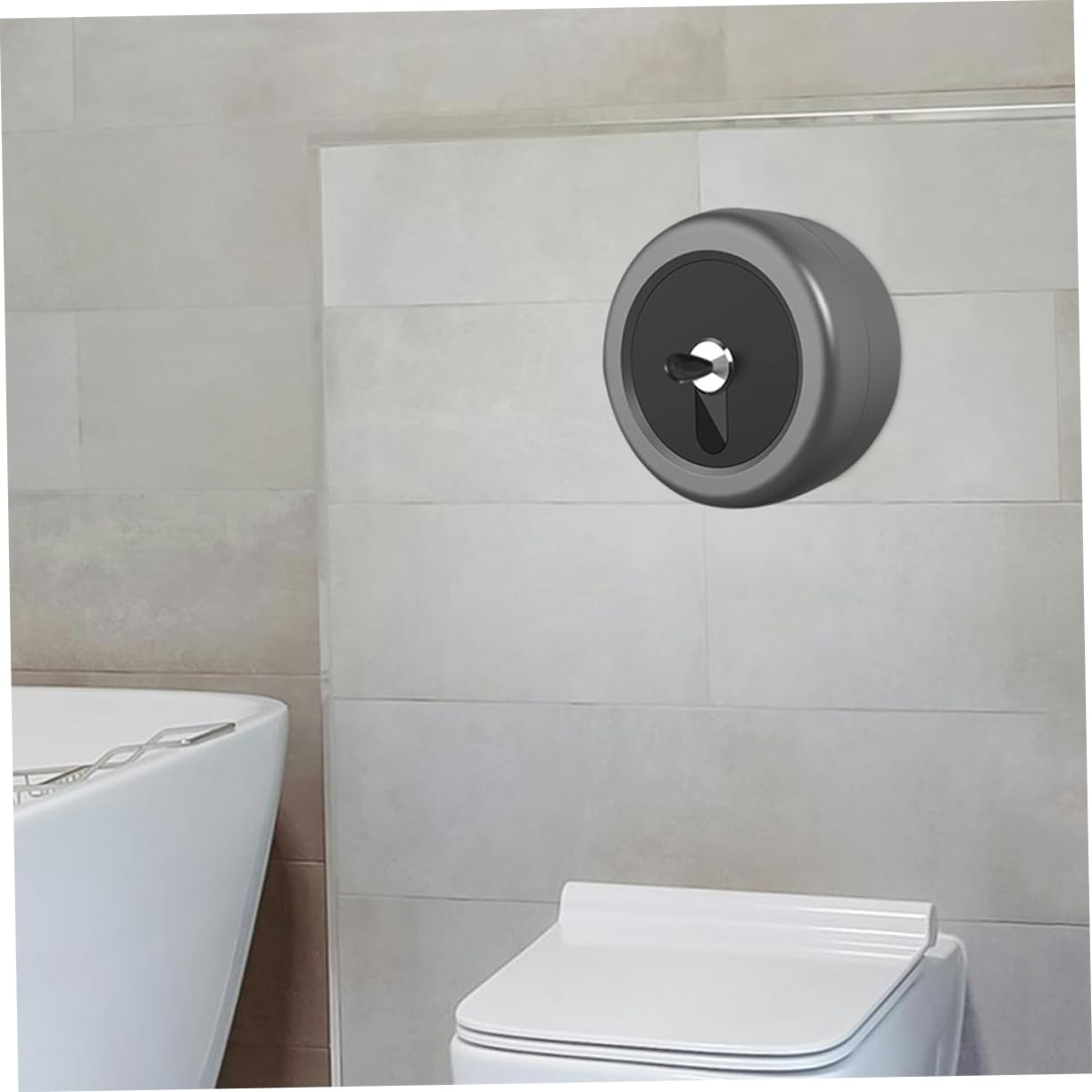 3Pcs Paper Towel Dispenser Key Paper Towel Key Tissue Dispenser Tissue Box for Home Office