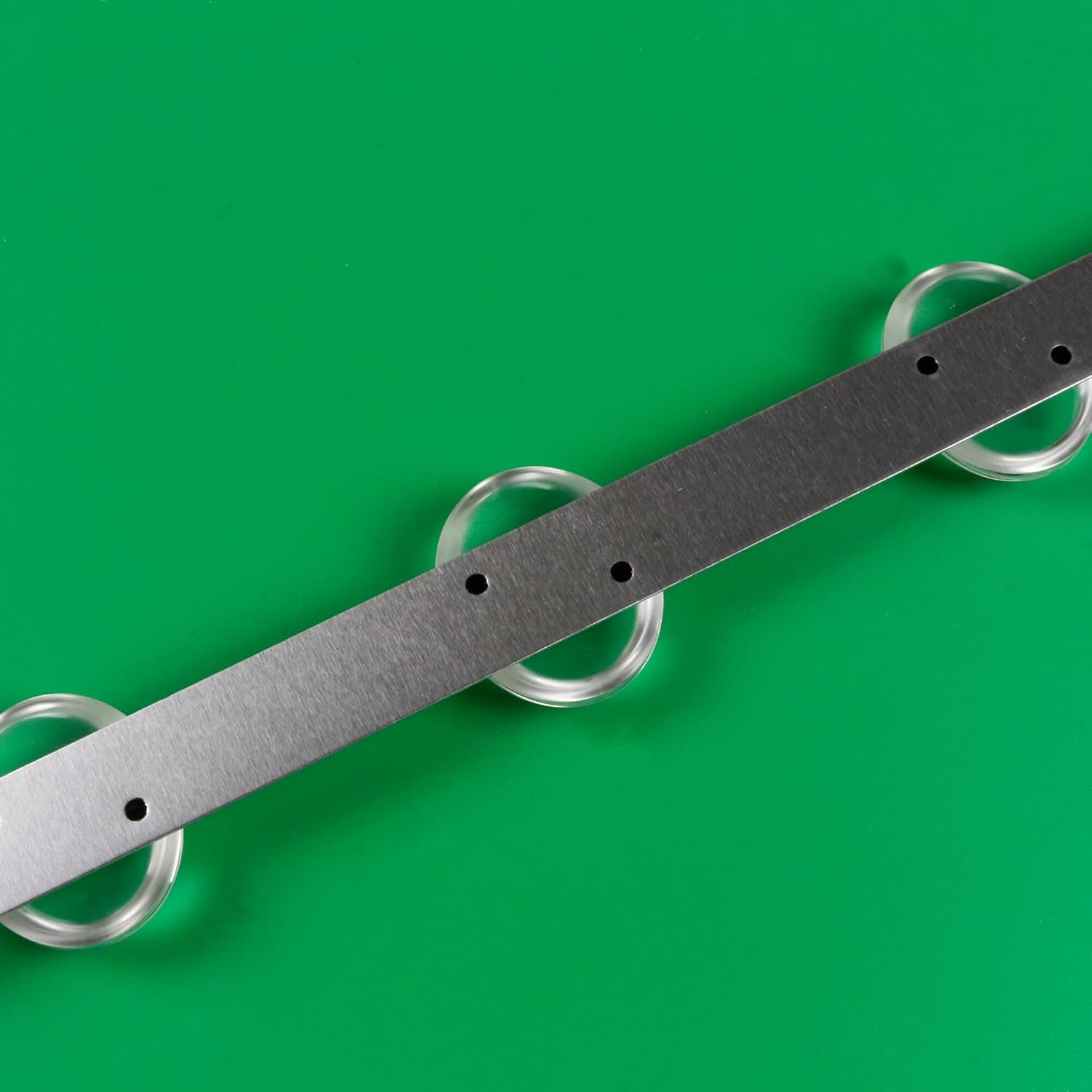 3 PCS 5LED(6V) 425Mm LED Backlight Strip Fit for LG 43Inch TV SSC.Y19.43LM63 EAV64592301 Ssc_Y19_Trident_43Lm63 43LM6300PLA image number 4