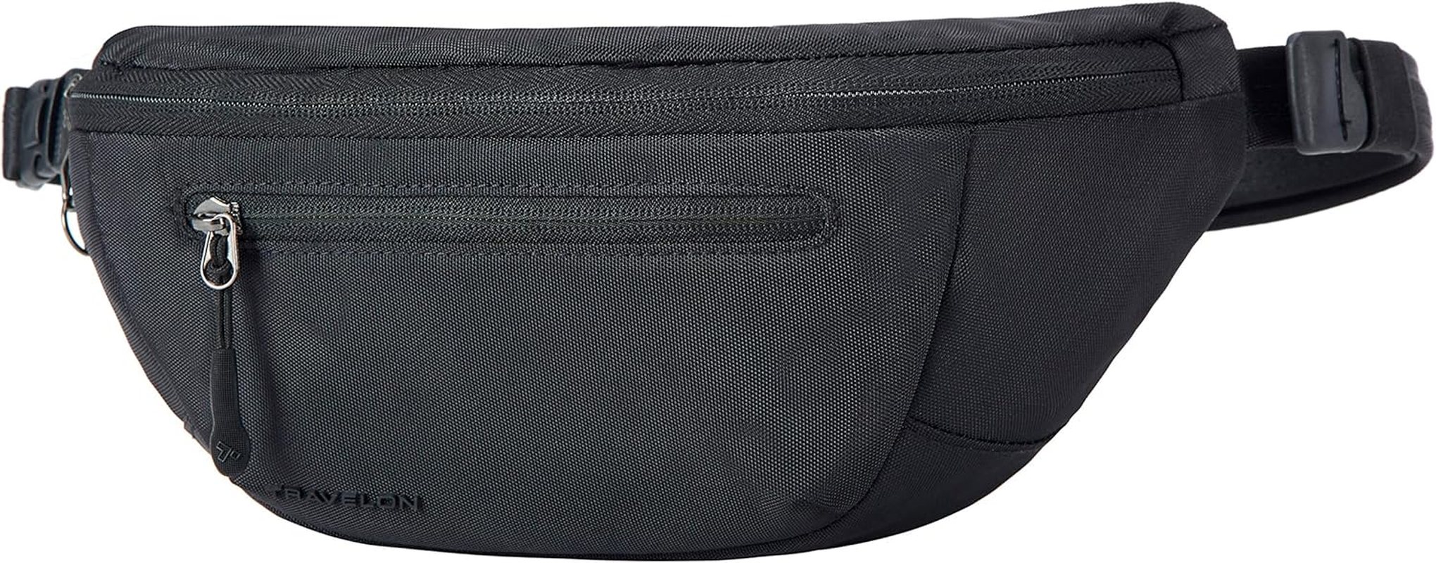 Travelon Travelon image number 1