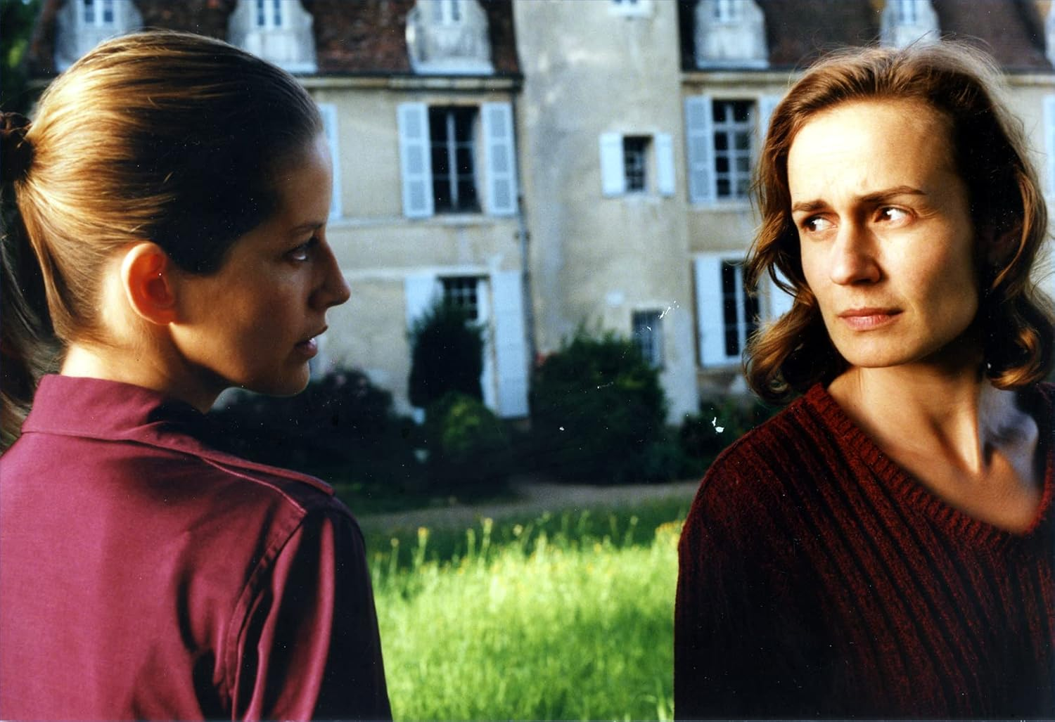 SECRET Defence image number 3