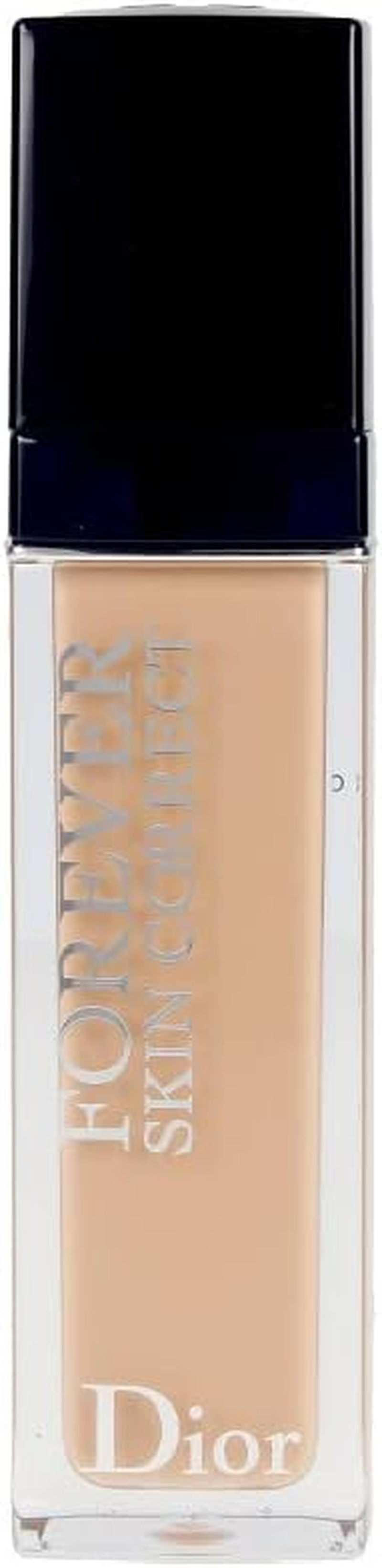 DIOR Diorskin Forever Skin Correct Concealer - 1N NEUTRAL image number 2
