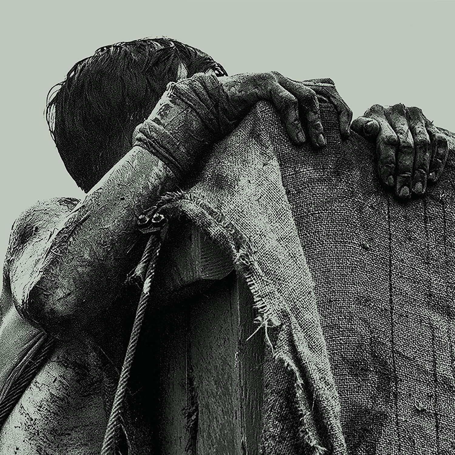 Atlas Vending image number 1