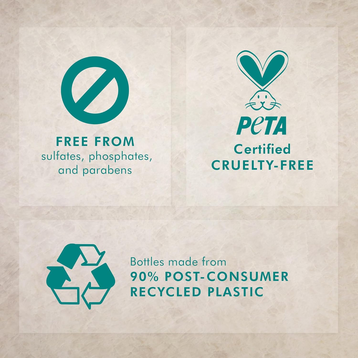 Moroccanoil Frizz Control Conditioner 250 Ml image number 4