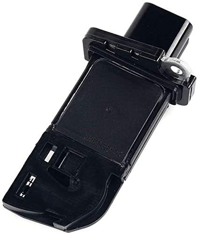 8V21-12B579-AA Mass Air Flow MAF Sensor Fits for FORD Edge Explorer Mustang Fiesta MKZ 8V2112B579AA